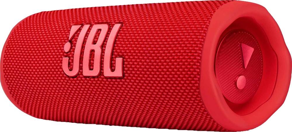 JBL Flip 6 (210-50409)