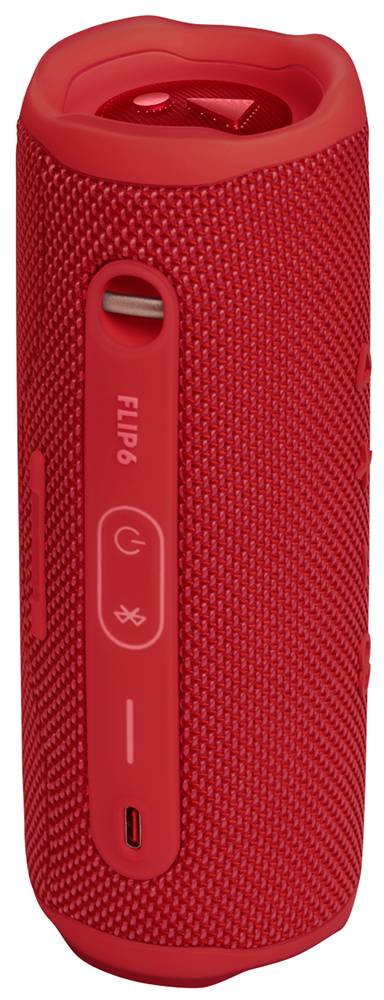 JBL Flip 6 (210-50409)
