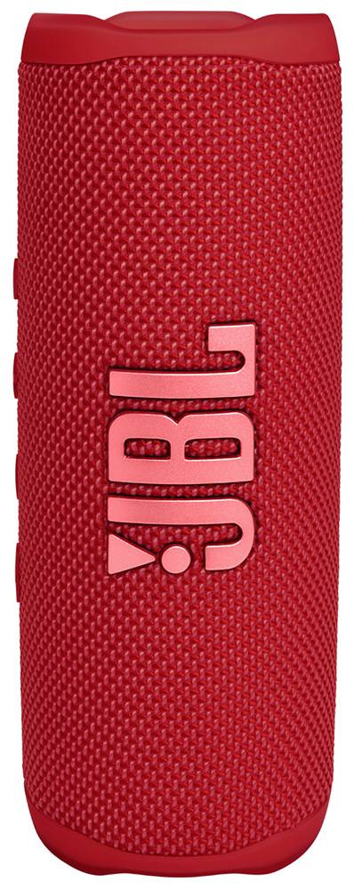 JBL Flip 6 (210-50409)