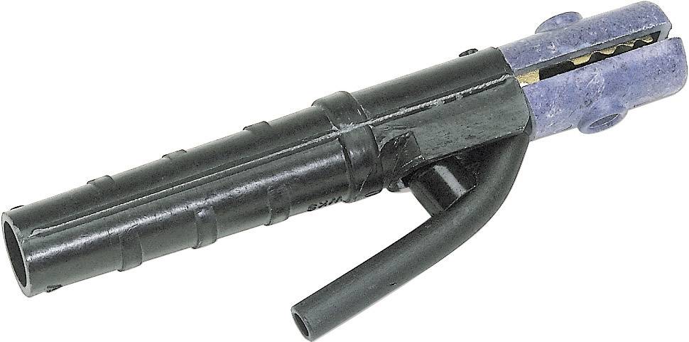 Lorch 550.0050.0 Elektrodenhalter 200 A