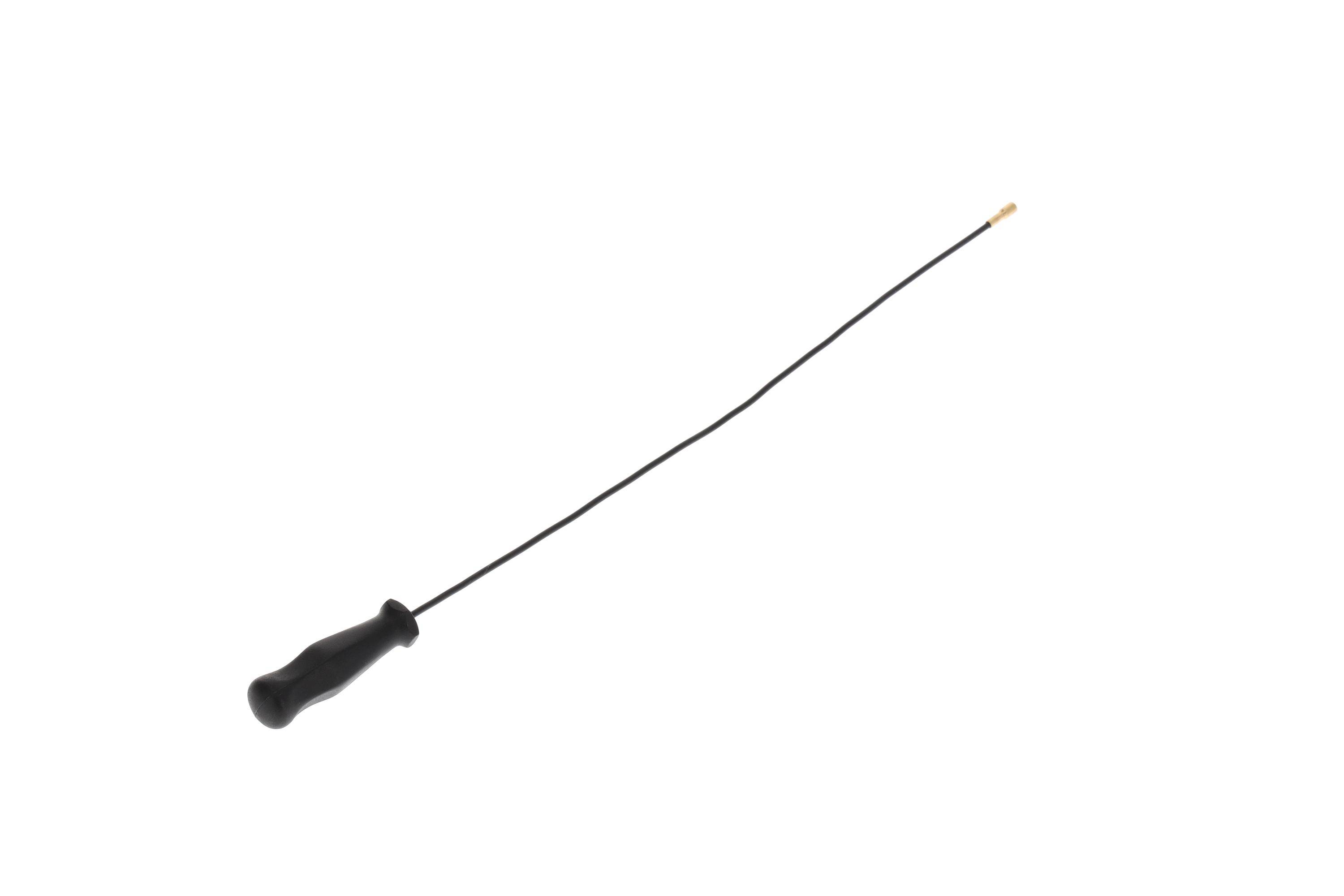 Mini-Magnetheber - 400 mm - biegsam - 400 mm/4 mm - 2,7 N