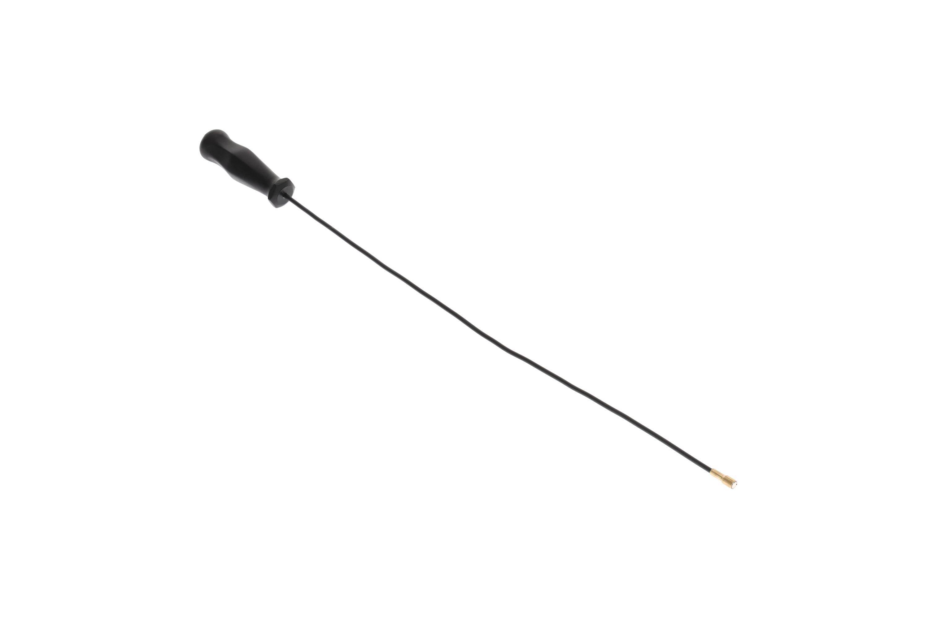 Mini-Magnetheber - 400 mm - biegsam - 400 mm/4 mm - 2,7 N