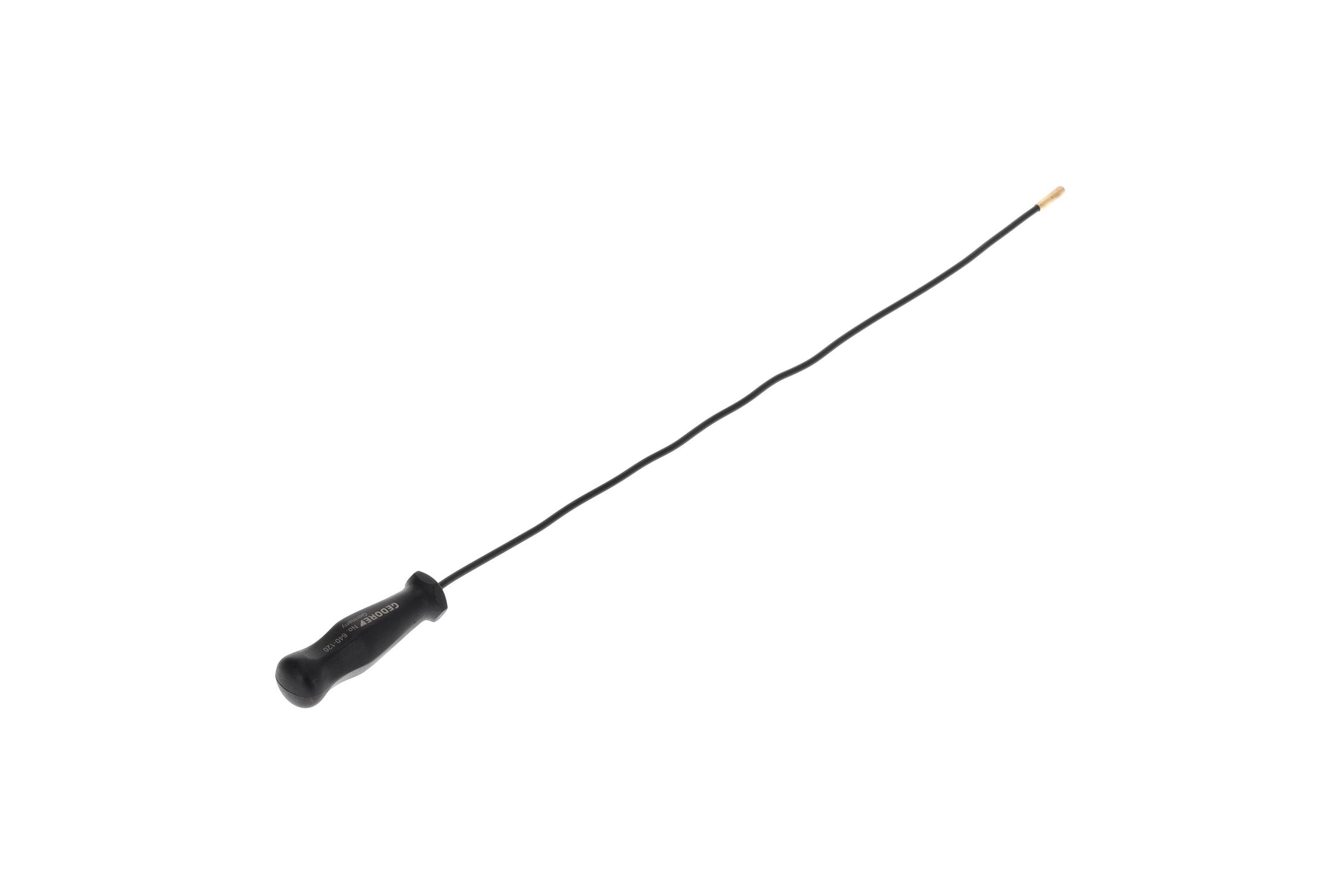 Gedore 6530630 Mini-Magnetheber 400 mm, d 3mm