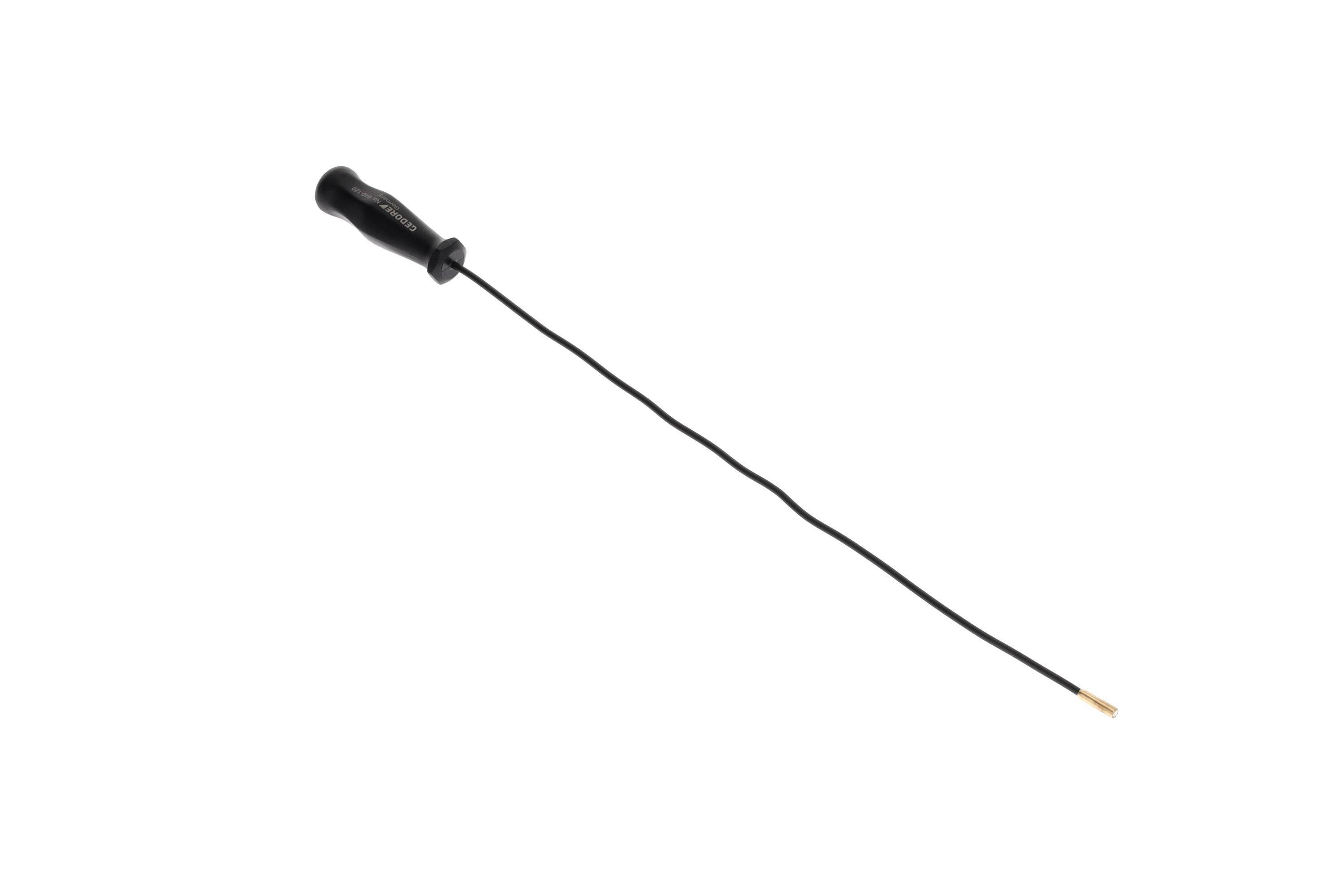 Gedore 6530630 Mini-Magnetheber 400 mm, d 3mm