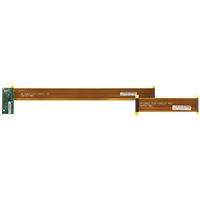 HPE X4 ENABLEMENT KIT RPS FOR ML350GEN9