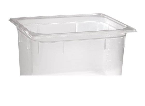 APS 82104 GN 1/1 Behälter