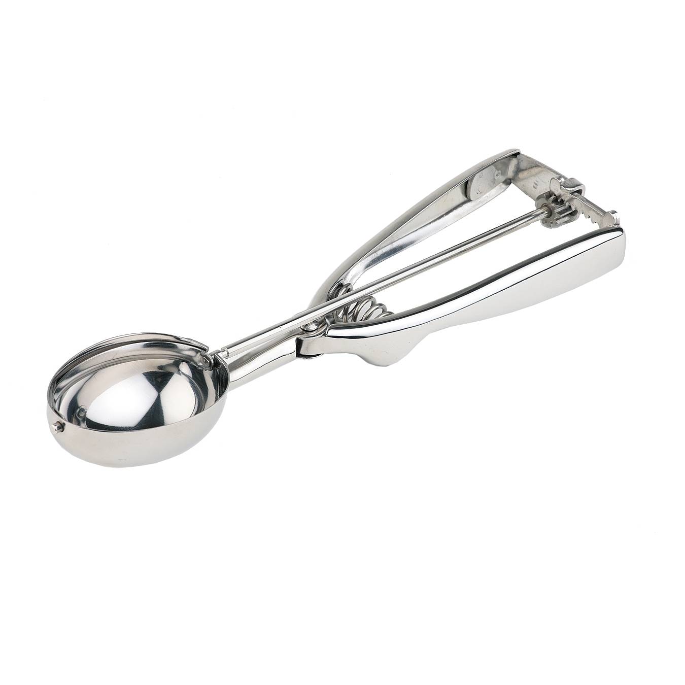 APS Portionierer ca. 22x6 cm, Ø 5 cm, 1/24 l