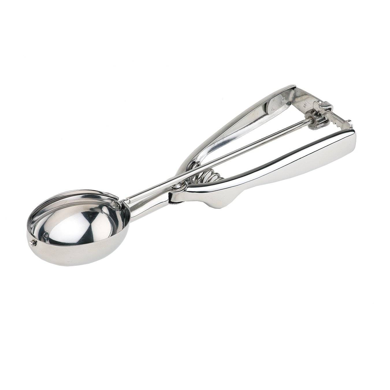 APS Portionierer ca. 21,5 x 6, Ø 4,7, 1/30 l