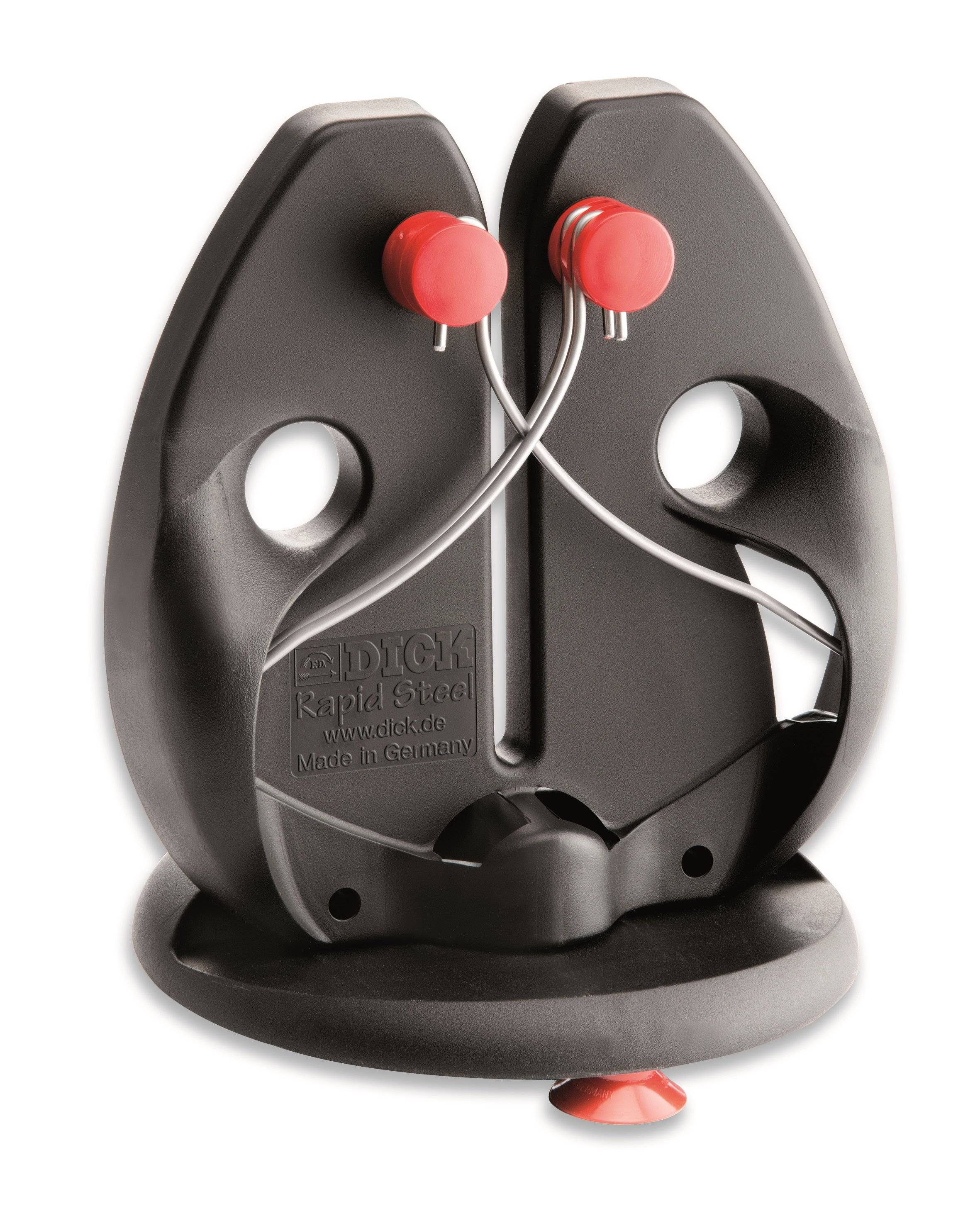 DICK - Messerschärfer Rapid Steel