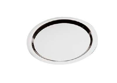 Serviertablett 4004133013384