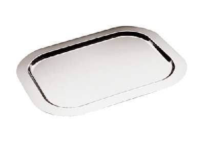 APS Tablett -FINESSE- 42 x 31 cm