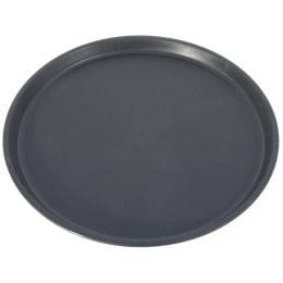 Tablett 3775/401 40cm schwarz