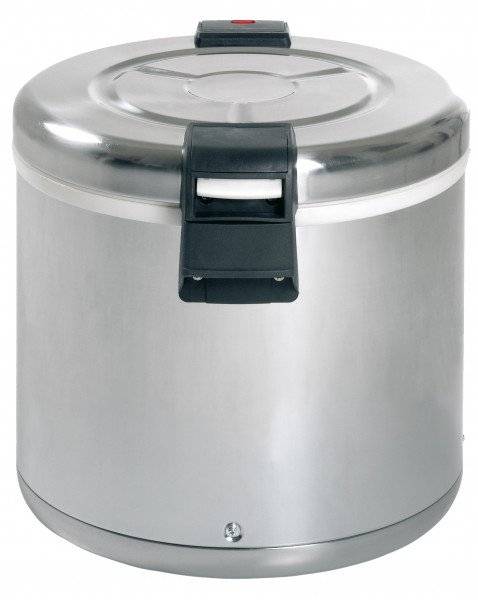 Neumärker N00-00339, 1x