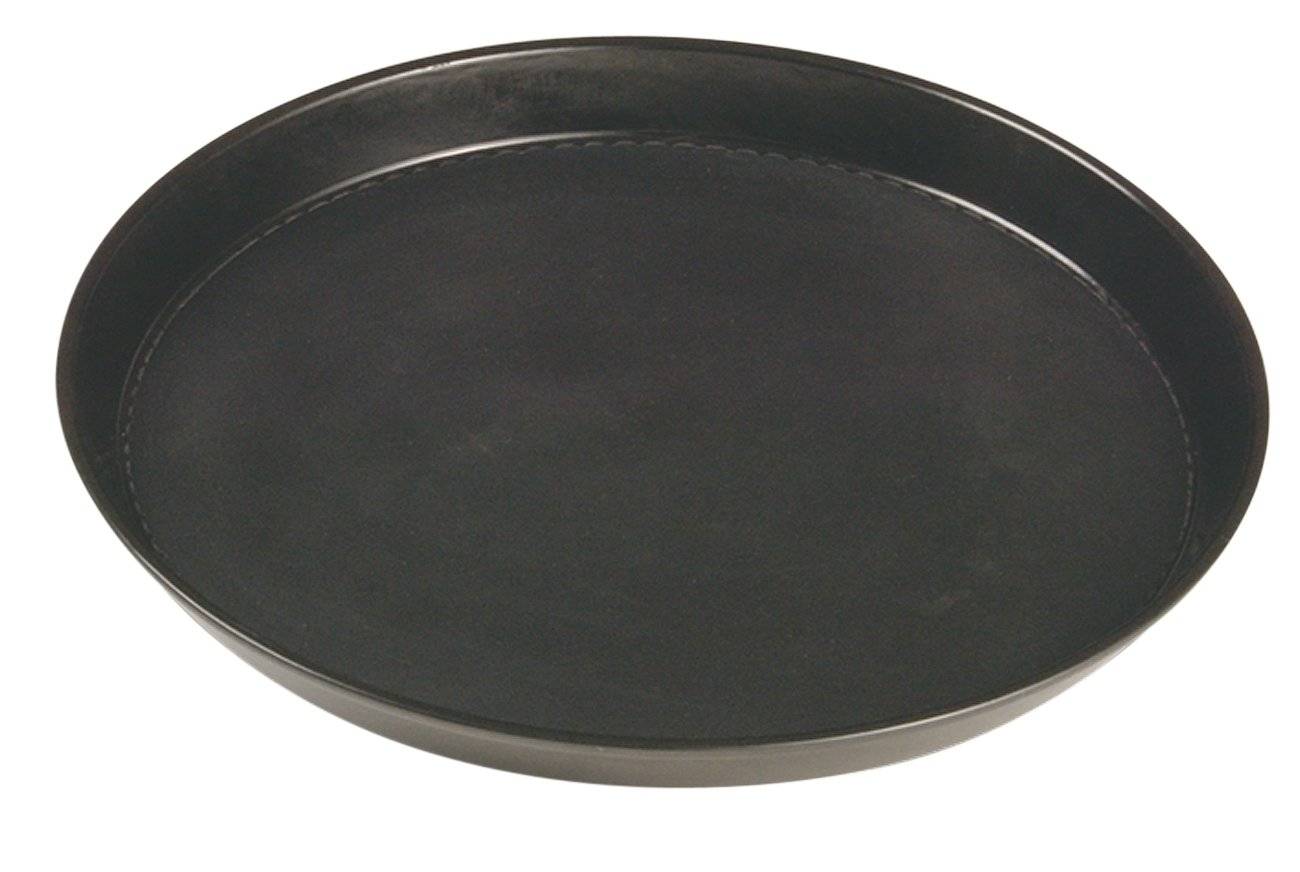 APS Bierglasträger -RUTSCHFEST- Ø 36 cm, H: 3,5 cm