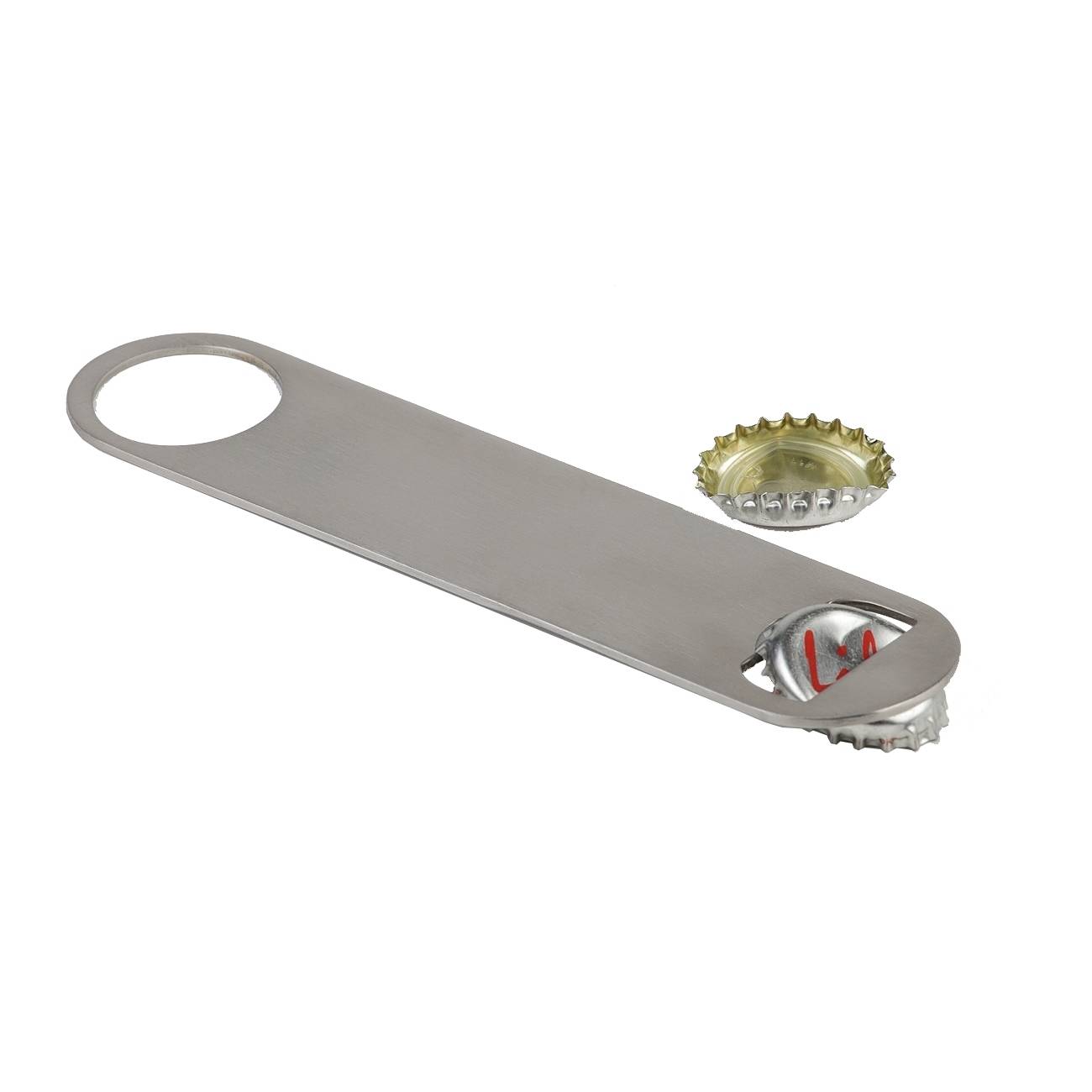 APS 93122 Kellner-Flaschenöffner