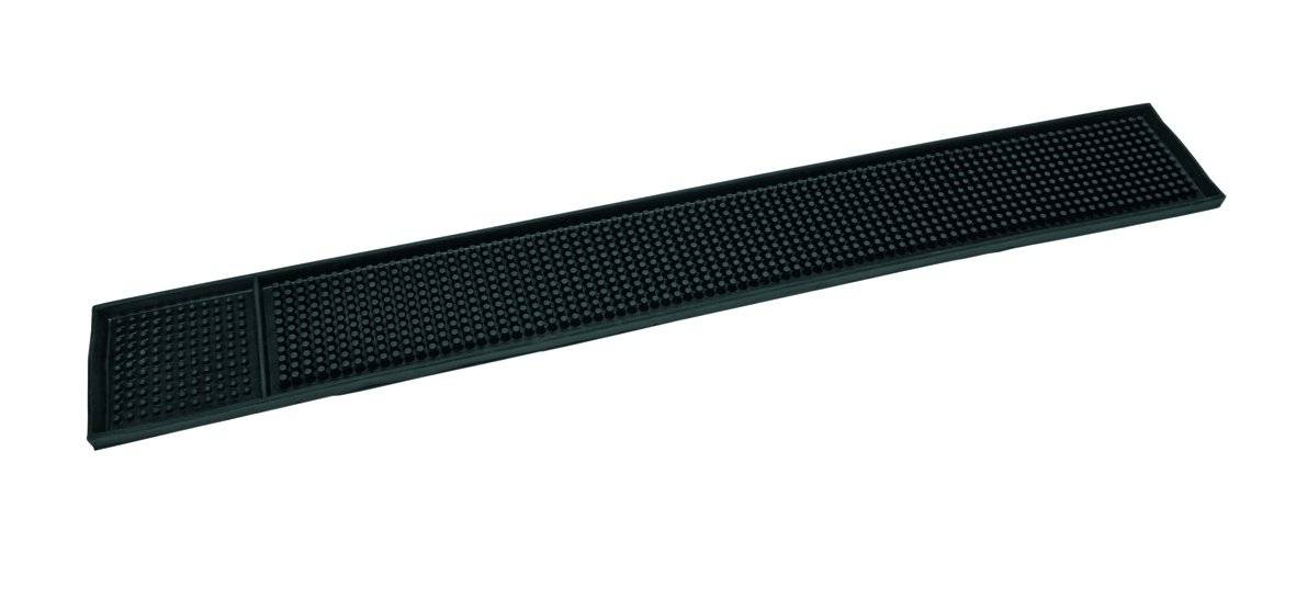 Barmatte Rubber Lang 590x80