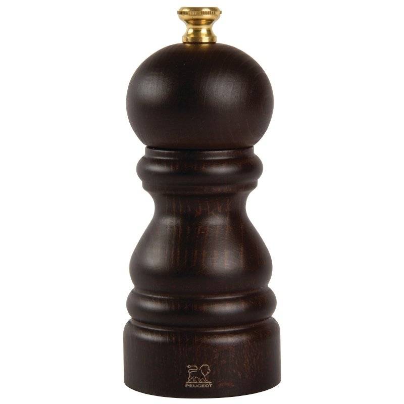 Peugeot Pfeffermühle 12,5 cm