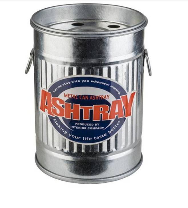 APS APS00578, 1x -04004133005785