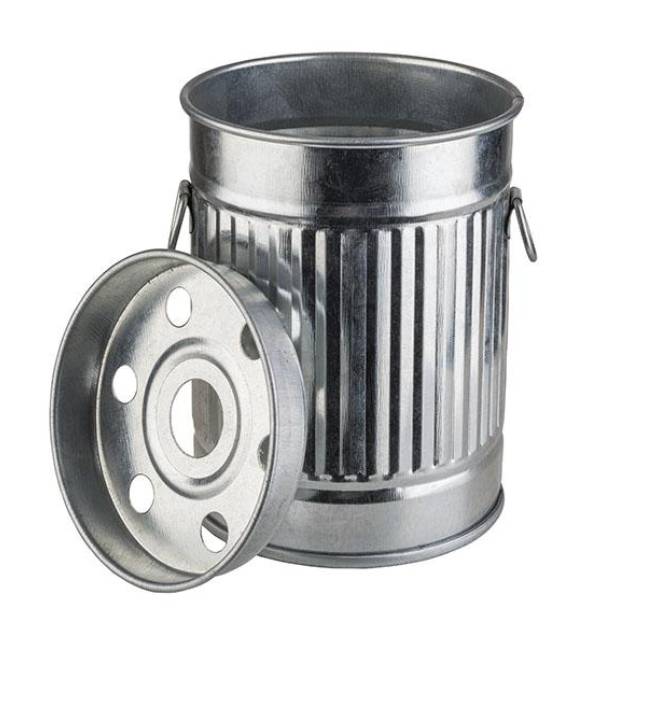 APS APS00578, 1x -04004133005785