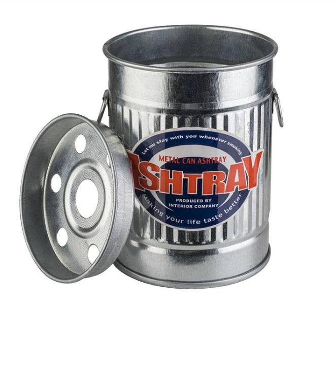 APS APS00578, 1x -04004133005785