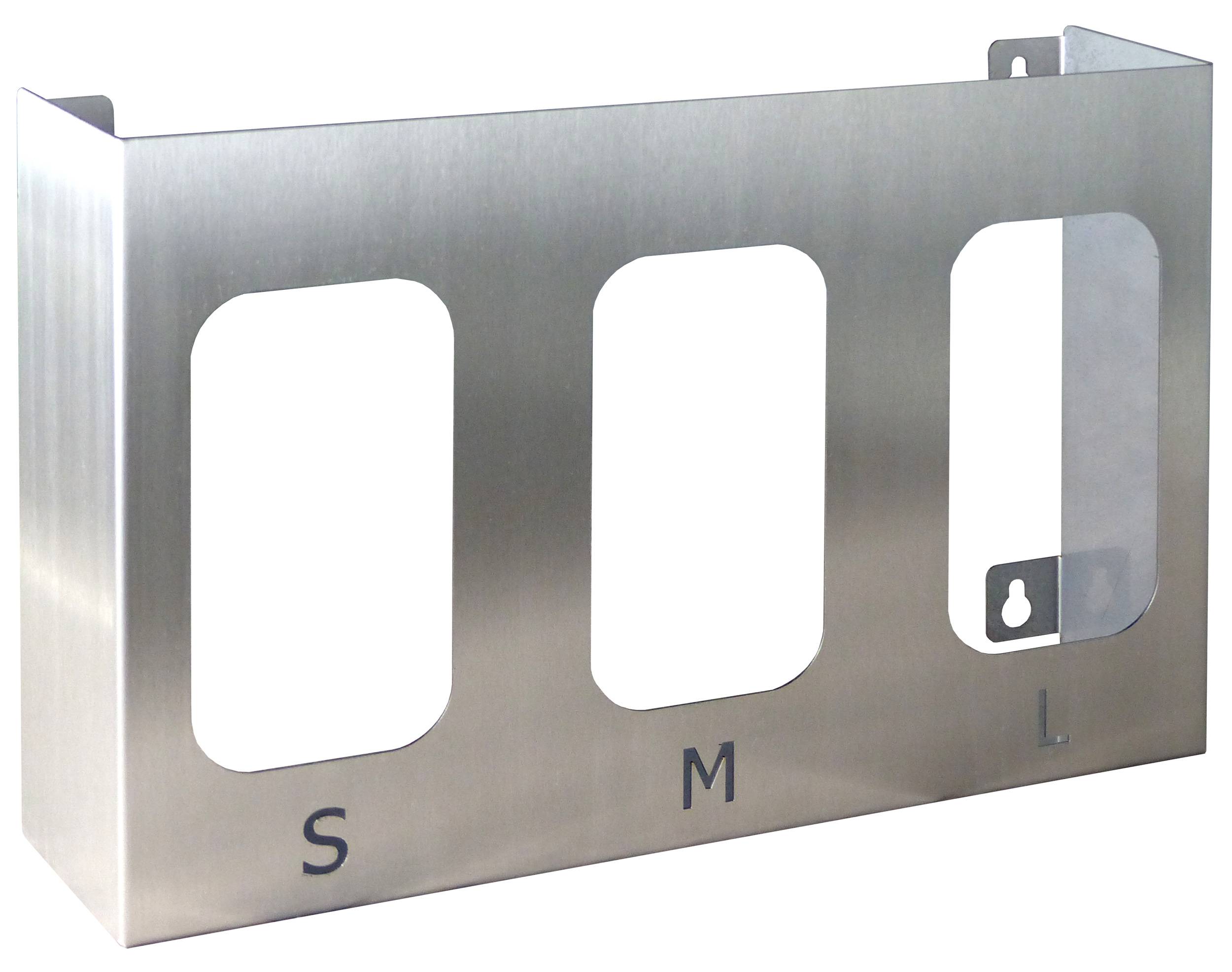 Neumärker 10-00002, 1x