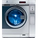 Electrolux Professional Waschmaschine myPRO WE170PP Hygieneprogramm mit Münzzähler Electrolux Professional Waschmaschine myPRO WE170PP Hygieneprogramm mit Münzzähler
