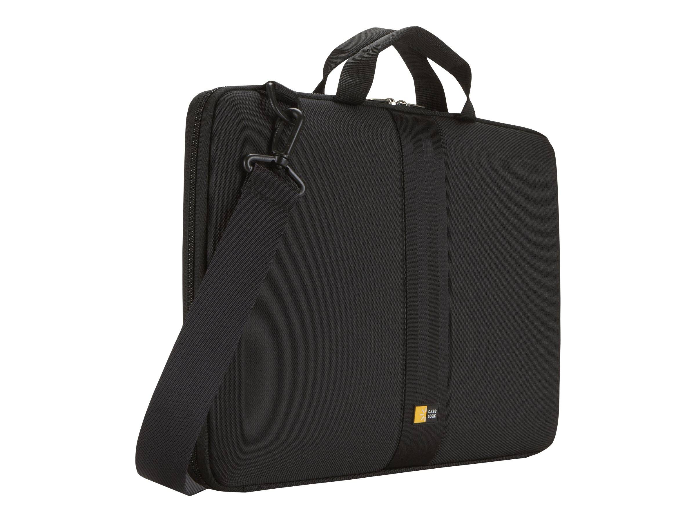 Case Logic 16" Laptop Attaché - Notebook-Tasche