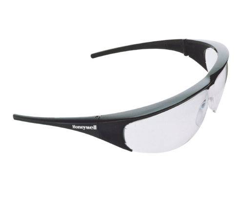 Schutzbrille Honeywell Millennia�, PC - klar - schwarz