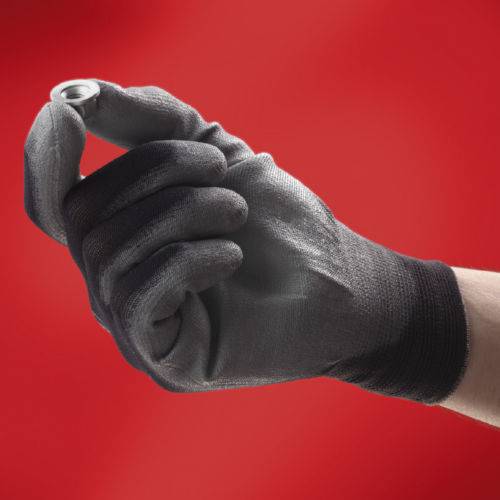 Mechanikschutzhandschuh Hyflex® 11-601, Gr. 10