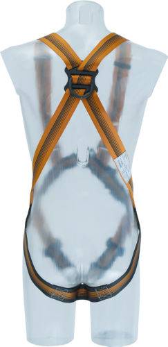 Auffang- / Rettungsgurt ARG 30