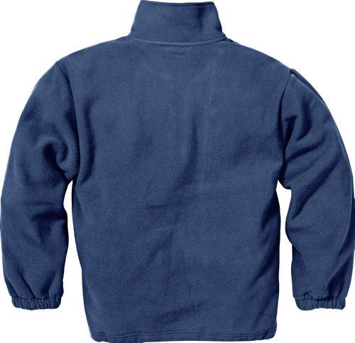 Fristads 120960-4XL, 1x -07322302639850