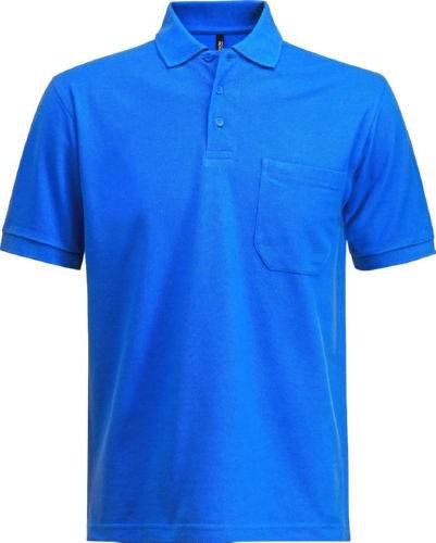 Fristads 100219-XL, 1x -07322301775665