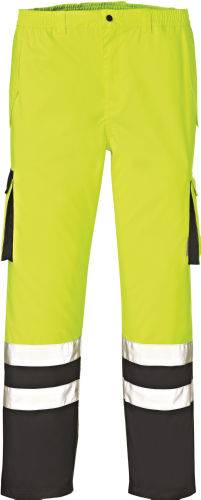 No Name 071-3496-XL, 1x -04031301045779