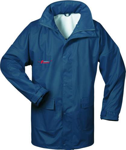 Feldtmann 081-26405-M, 1x -04025888208146