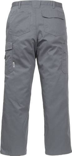 Fristads 100427-941-D120, 1x -07322302580466