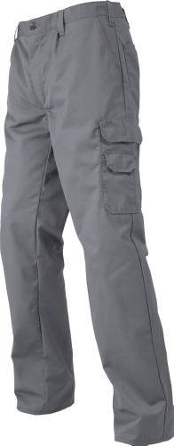 Fristads 100427-941-C44, 1x -07322301519269