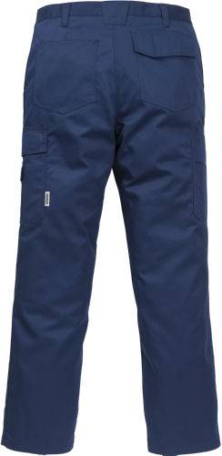 Fristads 100427-540-D108, 1x -07322302579781