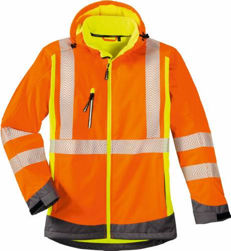 BIG Arbeitsschutz 3470-6XL, 1x -04031301054696