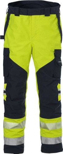 Fristads 125618-M, 1x -07322302681125