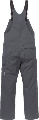 Fristads 100436-941-C52, 1x -07322301517838