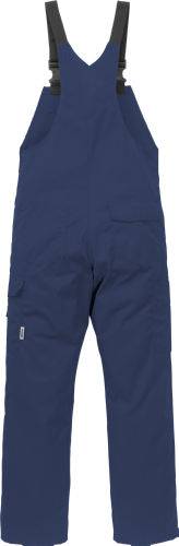 Fristads 100436-D84, 1x -07322302585898