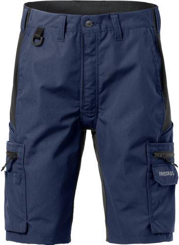 Fristads Service Stretch-Shorts 2702 PLW