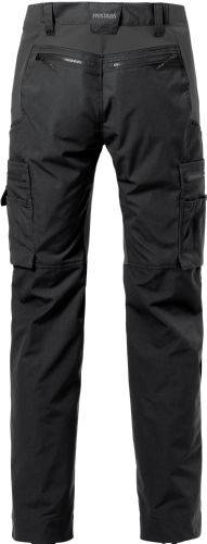 Fristads 126516-940-36, 1x -07322302697829