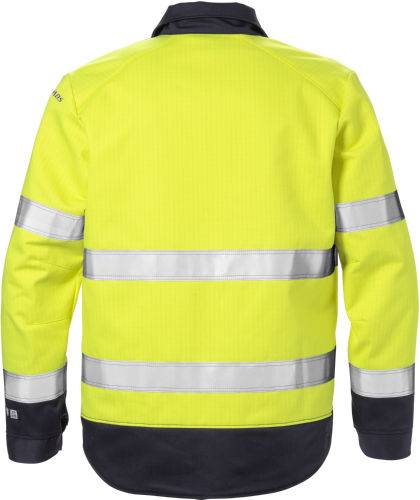 Fristads 125938-L, 1x -07322302686601