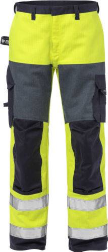 Fristads 125940-D120, 1x -07322302687196