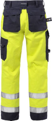 Fristads 125940-D120, 1x -07322302687196