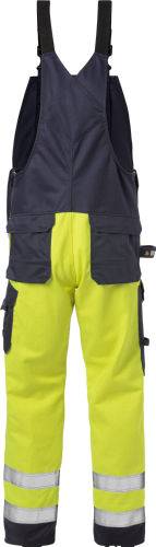 Fristads 125943-D88, 1x -07322302687950