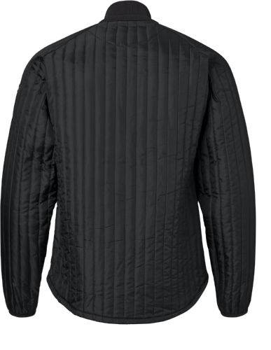 Kansas 129050-940-3XL, 1x -07322302783669