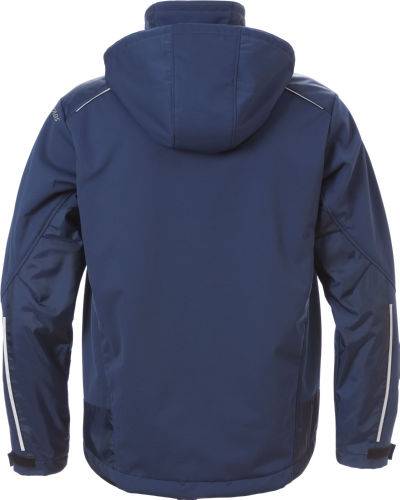 Fristads 127188-540-3XL, 1x -07322302732636