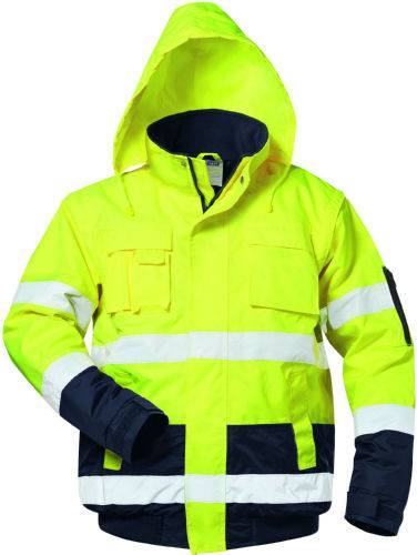 Feldtmann 081-23542-3XL, 1x -04025888207163